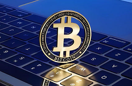 欧易防护加密交易界面